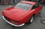 Ferrari 330 GT 2+2 1965 года